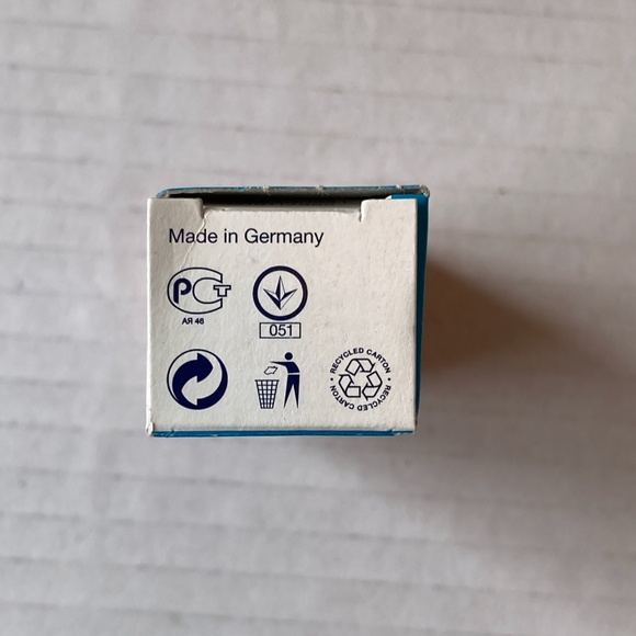 Osram Halogen 35W Bulbs 64432-S Halostar Starlite Bi-Pin Set of 6 NIB Germany - Picture 8 of 10